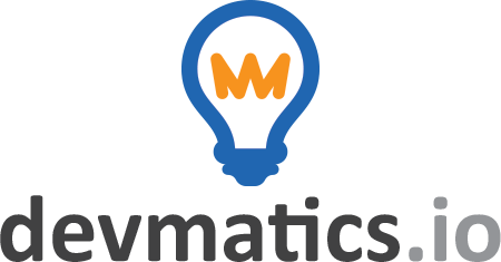 Devmatics, LLC